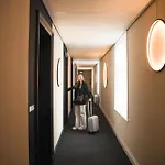 Alfa Otel