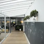 Alfa Hotel Blankenberge