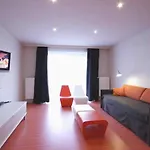 Otel Alfa