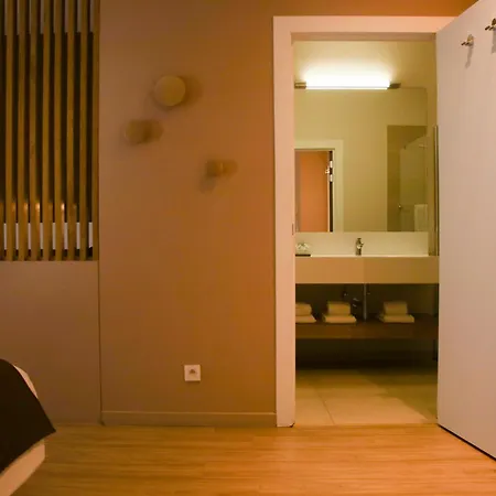 Alfa 3* Blankenberge