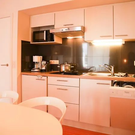 Alfa Hotel