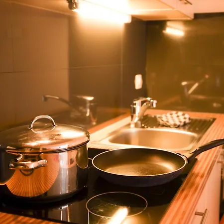 Hotel Alfa Blankenberge