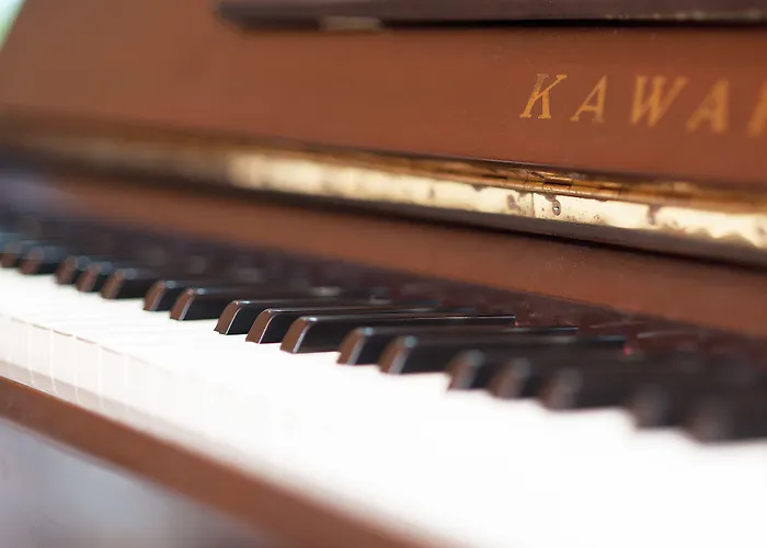 Otel Alfa Blankenberge